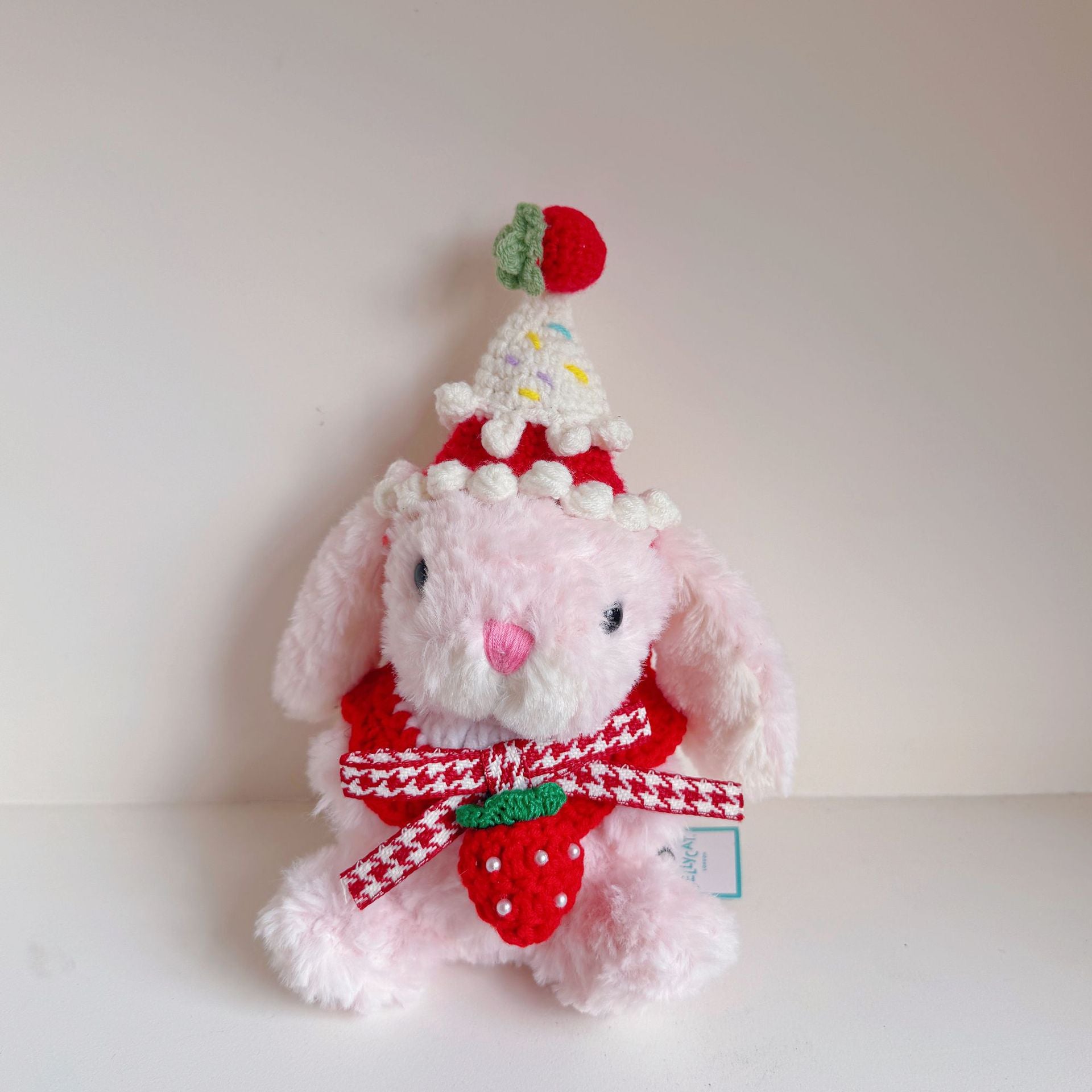 Wholesale Baby Clothes Little Clothes Accessories Doll Hat